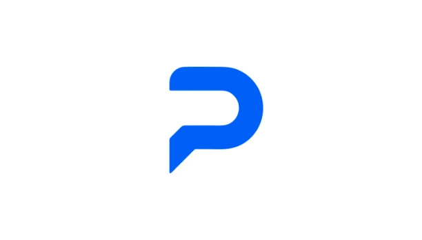 Pocket App Soft