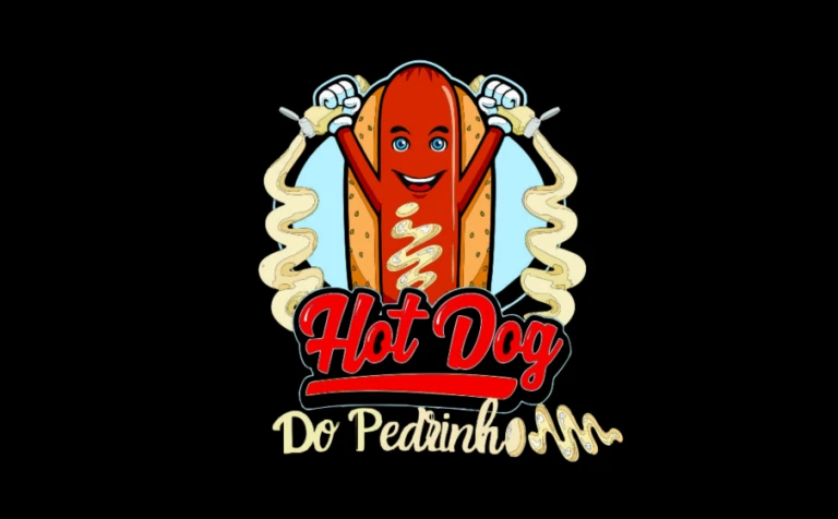 Hotdog do Pedrinho